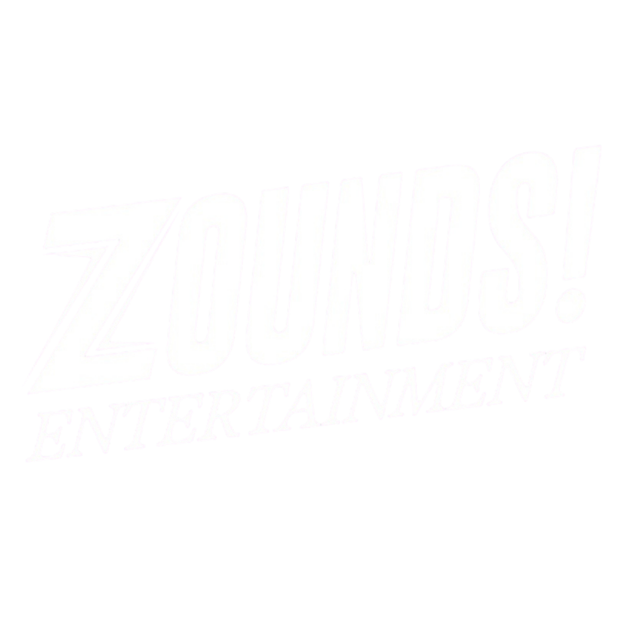 Zounds
